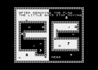 Unison ATARI 8 Bit 02.png